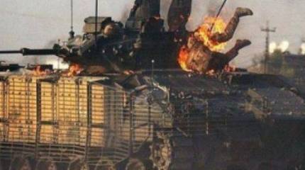 Американская разведка: Иран ответственен за гибель 500 военнослужащих США в Афганистане и Ираке