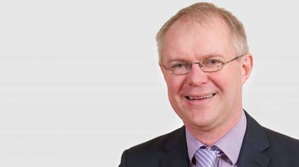 Эстония заявила о необходимости укрепить польский город Сувалки, находящийся в «коридоре» между Беларусью и Калининградской областью