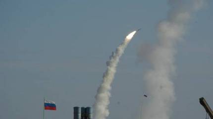 Израиль заявляет: продолжим бомбить САР. Пусть попытается, - замглавы МИД Сирии