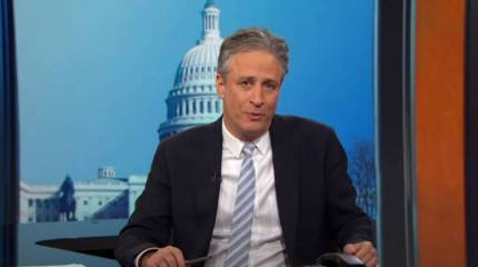 «Солдаты получают талоны на питание»: американский комик раскритиковал бюджет Пентагона