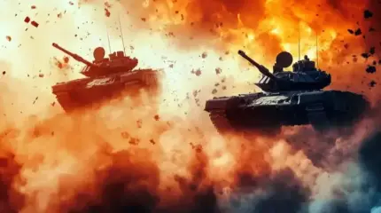 Россия не готовится к наступлению ВСУ. И это тревожная информация