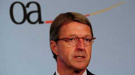 Немецкий экономист: не пригласив на саммит Россию, G7 упустила шанс в налаживании ситуации на Украине