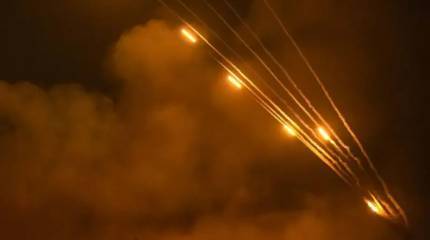 СМИ Израиля: Египет представил план достижения мира в секторе Газа, состоящий из трёх пунктов