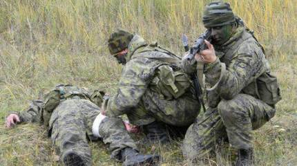 Если бы у меня были яйца