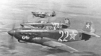 Сбросить зажигательные бомбы. Опубликован приказ Сталина о налёте на Берлин в 1941 году