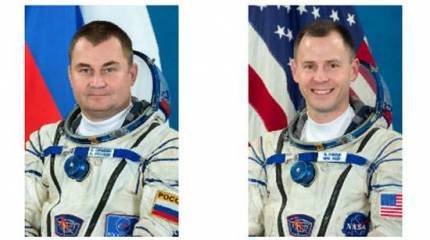 Так что же произошло с "Союзом-ФГ". Данные о расследовании от "Роскосмоса"