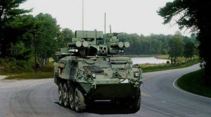 10 несостоявшихся дорогих военных проектов