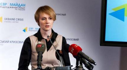 Денонсации не будет. Киев не хочет разрывать договор с РФ по Азовскому морю