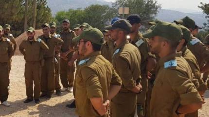 В Ираке и Иране отреагировали на израильскую инициативу по Ормузскому проливу