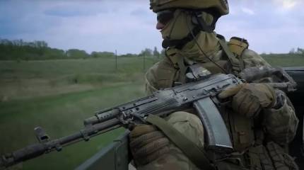 Британский эксперт назвал срок, который Запад отвел Зеленскому на достижение успеха в конфликте