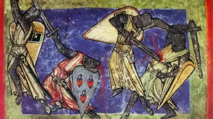 История шлема. «Большие шлемы» приходят и уходят