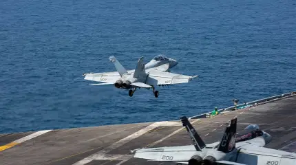 对伊朗的战争已成为美国历史上最不受欢迎的战争。