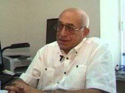 Защита Западом Украины: в океанах крови виновата только Россия?!