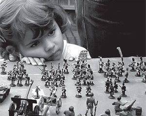 Рейсмус Анатолия Сердюкова