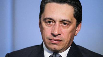 Гендиректор Уралвагонзавода – РБК: «Ставки больше 9% – это убийство»