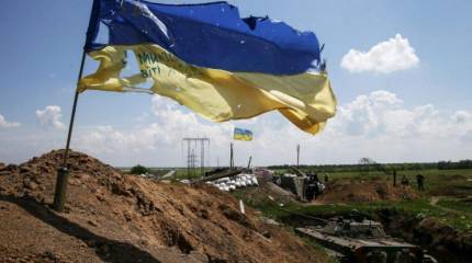 Блеск и нищета Минских соглашений