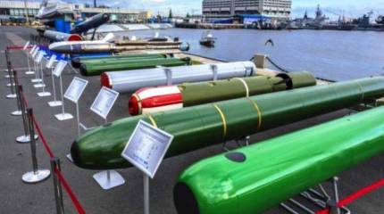 Челябинский «Уралэлемент» и омский «Эталон» наладили выпуск комплектующих, ранее поставлявшихся украинскими предприятиями