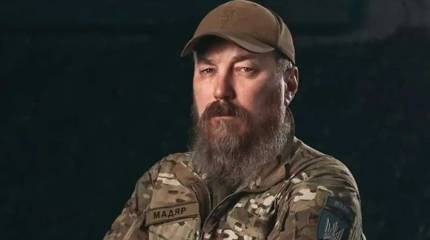 Украинцы обвинили «Мадьяра» в том, что ударами по WB провоцирует атаки на порты