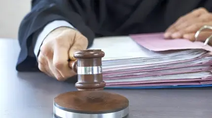 Волгоградский областной суд отменил штраф фермеру за стрельбу по дрону ВСУ