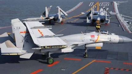 Ростех подсчитал количество случаев незаконного копирования российского оружия и техники