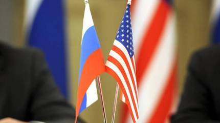 «Тайный заговор». Почему встреча Трампа и Лаврова обеспокоила Америку?