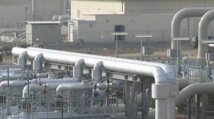 В немецкой прессе: рост российской экономики говорит о неэффективности западных санкций