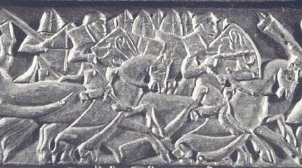 Битва при Арке (1303) – пиррова победа фламандцев