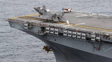 В попытках спасти ситуацию в САР Запад меняет правила «игры»: резолюция Генассамблеи ООН и помощь боевикам