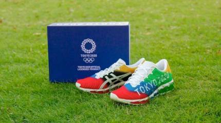 «WADA вам, а не Курилы!»