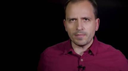 Константин Сёмин об ожиданиях спекулянтов от 2021 года и проблемах с темпами вакцинации