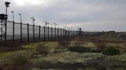 Польша готовит штыки: Варшава умножила на 250 вклады в оборону