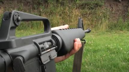 Инспекторы Пентагона в результате аудита на Украине выявили хищения части поставленного оружия и амуниции