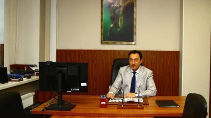 Интервью с Алексеем Кайфаджяном: "Экономическая ситуация в стране объективно улучшается"