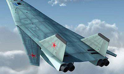 Фантазии – на службу стране и армии