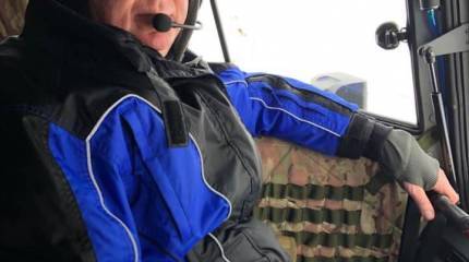 Пресса ФРГ подозревает «Сколково» и «Роснано» в шпионаже в пользу РФ