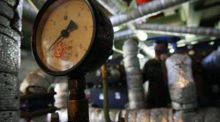 До 2020 г на объектах Минобороны будет модернизировано около 1700 котельных