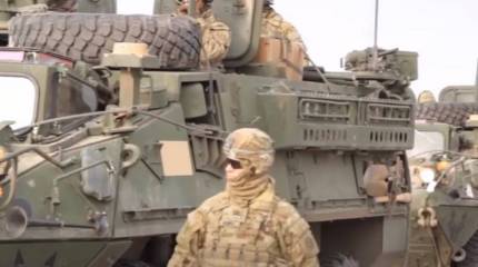 В NI рассказали, как России и США избежать войны