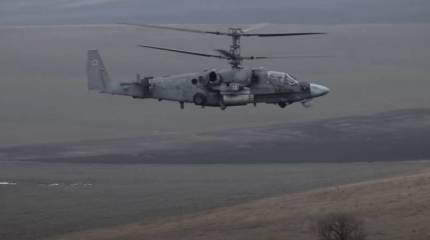 Бывший американский разведчик: То, как русские работают, просто поразительно