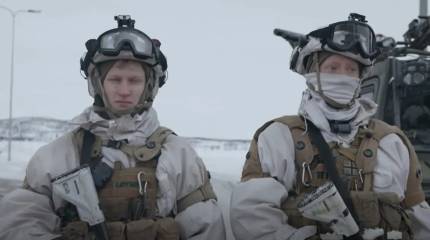 Чиновник НАТО: Армия России неспособна победить Европу в войне