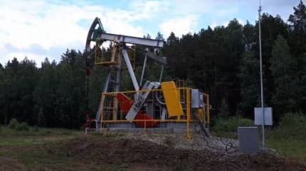 «Обнуления» ФНБ не будет: нефть поднялась выше 41 доллара за баррель