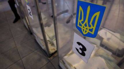 Гримасы «децентрализации»