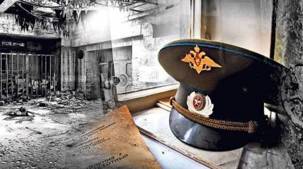 Тягачи и толкачи