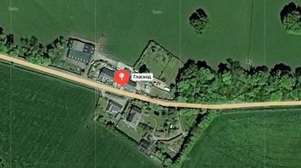 В Британии вновь перенесли сроки открытия производства снарядов для Украины