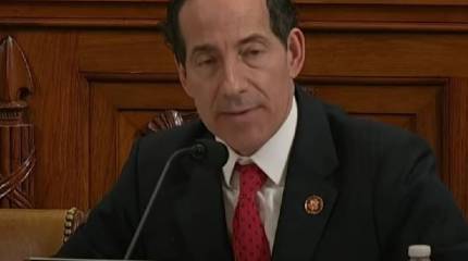 Американский конгрессмен заявил о необходимости уничтожения России «любой ценой»