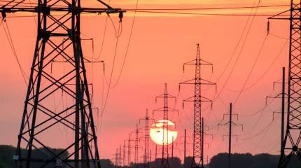 Премьер Словакии назвал условие для прекращения поставок энергии на Украину