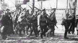 «Всех убиенных помяни, Россия…»