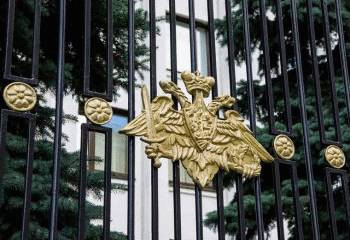 Дело "Оборонсервиса" пополнилось "юбилейным" эпизодом: по дешевке продали дом на набережной