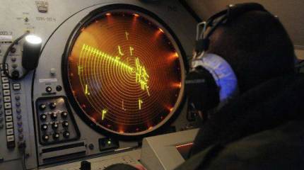 Чешские военные закупают израильские 3D-радары