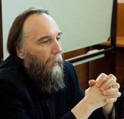 Группы мировой власти хотят глобальной войны