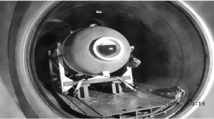 Гибель «Титана»